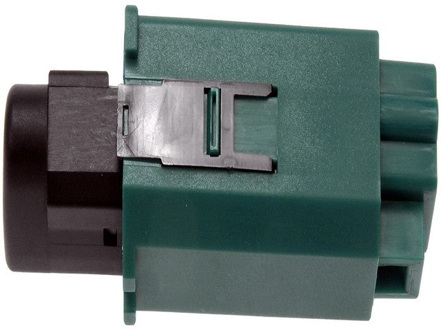 Dorman - OE Solutions Interruptor de Advertencia de Peligro P/N:924-615 Fits: Oldsmobile Intrigue 02-98 - Image 2