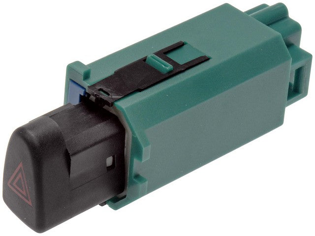 Dorman - OE Solutions Interruptor de Advertencia de Peligro P/N:924-615 Fits: Oldsmobile Intrigue 02-98 - Image 1