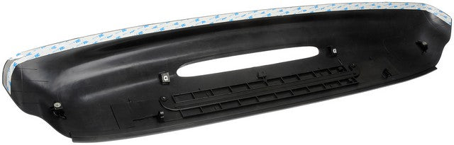 Dorman - OE Solutions Ornamento de Panel Trasero P/N:924-618 Fits: Chevrolet Trailblazer Ext 06-02 - Image 5