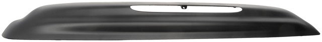 Dorman - OE Solutions Ornamento de Panel Trasero P/N:924-618 Fits: Chevrolet Trailblazer Ext 06-02 - Image 4