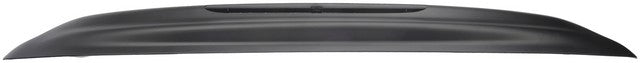 Dorman - OE Solutions Ornamento de Panel Trasero P/N:924-618 Fits: Chevrolet Trailblazer Ext 06-02 - Image 3