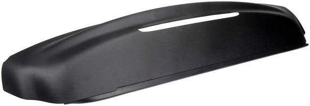 Dorman - OE Solutions Ornamento de Panel Trasero P/N:924-618 Fits: Chevrolet Trailblazer Ext 06-02 - Image 1