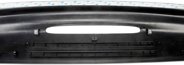 Dorman - OE Solutions Ornamento de Panel Trasero P/N:924-618 Fits: Chevrolet Trailblazer Ext 06-02 - Image 2