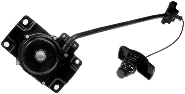 Dorman - OE Solutions Levantador de la llanta de refacción P/N:924-632 Fits: Hyundai Santa Fe 12-10, Kia Sorento 12-11, Kia Sorento 2009 - Image 1