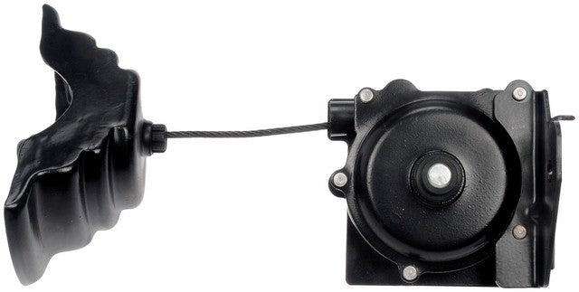 Dorman - OE Solutions Levantador de la llanta de refacción P/N:924-636 Fits: Chevrolet Colorado 12-04, GMC Canyon 12-04 - Image 2
