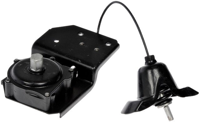 Dorman - OE Solutions Levantador de la llanta de refacción P/N:924-641 Fits: Buick Rendezvous 07-02, Pontiac Aztek 05-01 - Image 1