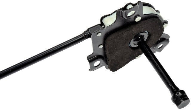 Dorman - OE Solutions Levantador de la llanta de refacción P/N:924-643 Fits: Hyundai Santa Fe 18-13 - Image 3