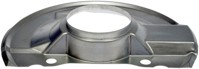 Dorman - OE Solutions Placa Posterior Protectora de Piedras para Frenos P/N:924-650 Fits: Jeep Compass 17-09, Jeep Patriot 17-09 - Image 4