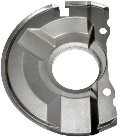Dorman - OE Solutions Placa Posterior Protectora de Piedras para Frenos P/N:924-650 Fits: Jeep Compass 17-09, Jeep Patriot 17-09 - Image 3