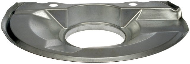 Dorman - OE Solutions Placa Posterior Protectora de Piedras para Frenos P/N:924-650 Fits: Jeep Compass 17-09, Jeep Patriot 17-09 - Image 2