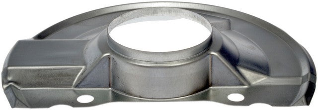 Dorman - OE Solutions Placa Posterior Protectora de Piedras para Frenos P/N:924-651 Fits: Jeep Compass 17-09, Jeep Patriot 17-09 - Image 4