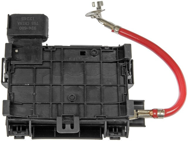 Dorman - OE Solutions Caja de Fusibles para Alimentación de Alto Voltaje P/N:924-680 Fits: Volkswagen Beetle 06-03, Volkswagen Bora 2005, Volkswagen Golf 06-99, Volkswagen Jetta 05-01 - Image 2