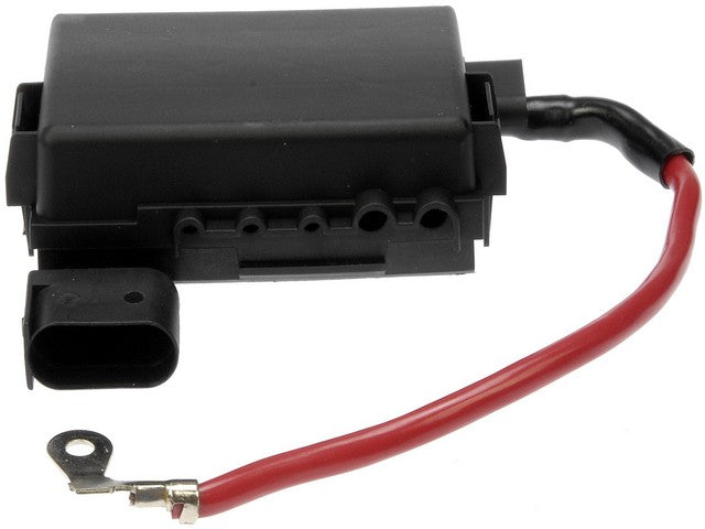 Dorman - OE Solutions Caja de Fusibles para Alimentación de Alto Voltaje P/N:924-681 Fits: Volkswagen Beetle 03-98, Volkswagen Golf 01-00, Volkswagen Jetta 01-99 - Image 3
