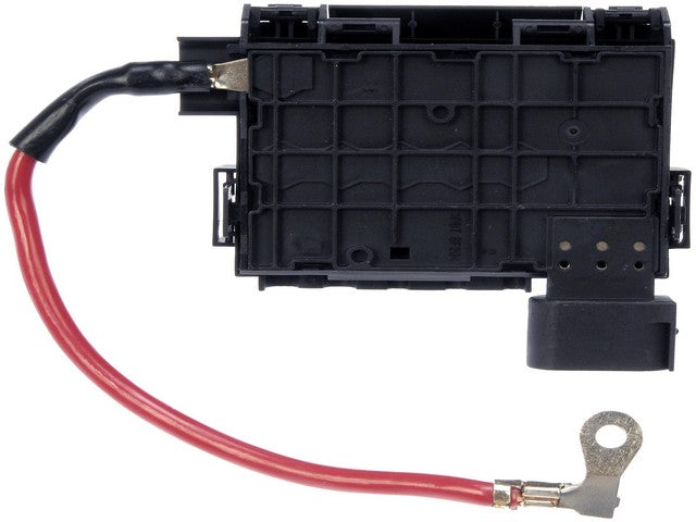 Dorman - OE Solutions Caja de Fusibles para Alimentación de Alto Voltaje P/N:924-681 Fits: Volkswagen Beetle 03-98, Volkswagen Golf 01-00, Volkswagen Jetta 01-99 - Image 2