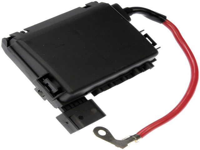 Dorman - OE Solutions Caja de Fusibles para Alimentación de Alto Voltaje P/N:924-681 Fits: Volkswagen Beetle 03-98, Volkswagen Golf 01-00, Volkswagen Jetta 01-99 - Image 1