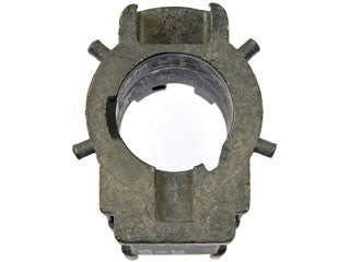 Dorman - OE Solutions Carcasa para Cerradura de Encendido,Sensor para Inmovilizador de Encendido P/N:924-702 Fits: Chevrolet Classic, Chevrolet Impala, Chevrolet Malibu, Chevrolet Monte Carlo, Oldsmobile Alero, Oldsmobile Cutlass, Oldsmobile Intrigue - Image 1