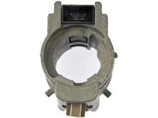 Dorman - OE Solutions Carcasa para Cerradura de Encendido,Sensor para Inmovilizador de Encendido P/N:924-702 Fits: Chevrolet Classic, Chevrolet Impala, Chevrolet Malibu, Chevrolet Monte Carlo, Oldsmobile Alero, Oldsmobile Cutlass, Oldsmobile Intrigue - Image 2