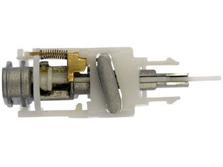 Dorman - OE Solutions Pasador para Actuador de Interruptor de Encendido P/N:924-704 Fits: Chrysler Cirrus, Chrysler Prowler, Chrysler Pt Cruiser, Chrysler Sebring, Dodge Neon, Dodge Stratus, Jeep Cherokee, Jeep Grand Cherokee, Jeep Liberty, Jeep Wrangler - Image 3