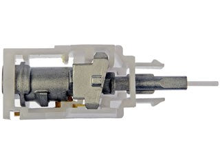 Dorman - OE Solutions Pasador para Actuador de Interruptor de Encendido P/N:924-704 Fits: Chrysler Cirrus, Chrysler Prowler, Chrysler Pt Cruiser, Chrysler Sebring, Dodge Neon, Dodge Stratus, Jeep Cherokee, Jeep Grand Cherokee, Jeep Liberty, Jeep Wrangler - Image 2
