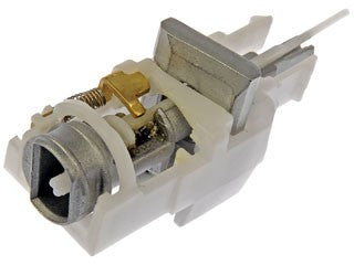 Dorman - OE Solutions Pasador para Actuador de Interruptor de Encendido P/N:924-704 Fits: Chrysler Cirrus, Chrysler Prowler, Chrysler Pt Cruiser, Chrysler Sebring, Dodge Neon, Dodge Stratus, Jeep Cherokee, Jeep Grand Cherokee, Jeep Liberty, Jeep Wrangler - Image 1