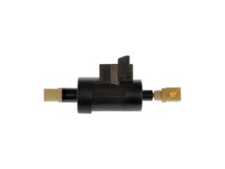 Dorman - OE Solutions Solenoide Enclavamiento de Cambios P/N:924-705 Fits: Chevrolet Classic 05-04, Chevrolet Malibu 03-97, Oldsmobile Achieva 98-97, Oldsmobile Alero 04-99, Oldsmobile Cutlass 99-97, Pontiac Grand Am 05-99 - Image 2