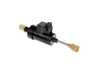 Dorman - OE Solutions Solenoide Enclavamiento de Cambios P/N:924-705 Fits: Chevrolet Classic 05-04, Chevrolet Malibu 03-97, Oldsmobile Achieva 98-97, Oldsmobile Alero 04-99, Oldsmobile Cutlass 99-97, Pontiac Grand Am 05-99 - Image 1