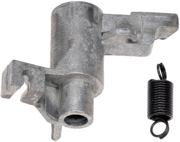 Dorman - OE Solutions Cerradura de Enclavamiento de Cambios P/N:924-706 Fits: Chrysler 300 07-05, Chrysler Pacifica 08-05, Dodge Charger 07-06, Dodge Magnum 07-05 - Image 2