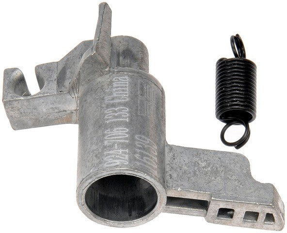 Dorman - OE Solutions Cerradura de Enclavamiento de Cambios P/N:924-706 Fits: Chrysler 300 07-05, Chrysler Pacifica 08-05, Dodge Charger 07-06, Dodge Magnum 07-05 - Image 3