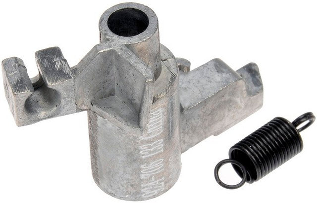Dorman - OE Solutions Cerradura de Enclavamiento de Cambios P/N:924-706 Fits: Chrysler 300 07-05, Chrysler Pacifica 08-05, Dodge Charger 07-06, Dodge Magnum 07-05 - Image 1