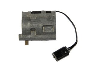 Dorman - OE Solutions Carcasa para Cerradura de Encendido,Sensor para Inmovilizador de Encendido P/N:924-708 Fits: Buick Skylark 98-97, Chevrolet Cavalier 99-97, Oldsmobile Achieva 98-97, Pontiac Grand Am 98-97, Pontiac Sunfire 99-97 - Image 1