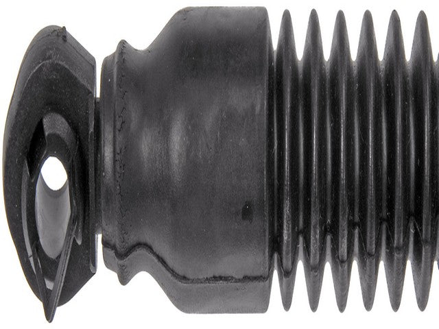 Dorman - OE Solutions Cable de Cambios de T/A P/N:924-711 Fits: Chrysler Pt Cruiser 10-01, Dodge Neon 05-00, Plymouth Neon 01-00 - Image 3