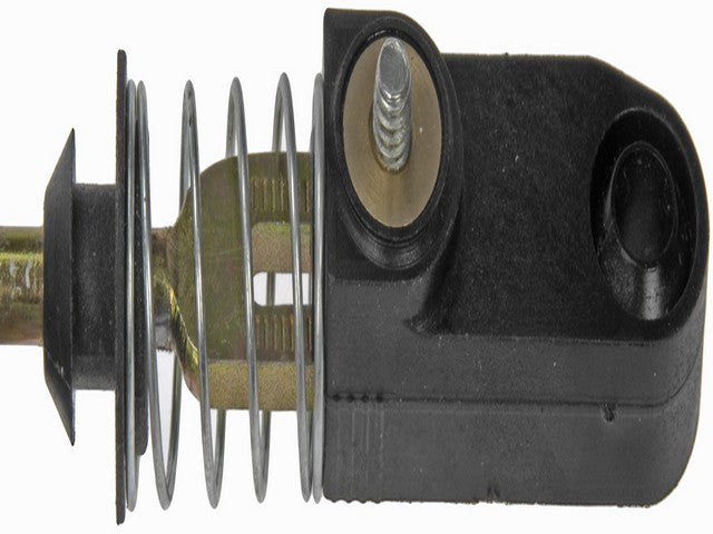 Dorman - OE Solutions Cable de Cambios de T/A P/N:924-711 Fits: Chrysler Pt Cruiser 10-01, Dodge Neon 05-00, Plymouth Neon 01-00 - Image 2