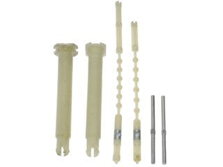 Dorman - OE Solutions Enlace de Liberación de Cambio de Estacionado P/N:924-712 Fits: Chevrolet Cobalt 08-05, Chevrolet Hhr 08-06, Pontiac G5 08-07 - Image 2