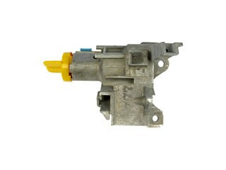 Dorman - OE Solutions Carcasa para Cerradura de Encendido P/N:924-714 Fits: Chevrolet Express 1500 07-03, Chevrolet Express 2500 07-03, Chevrolet Express 3500 07-03, GMC Savana 1500 07-03, GMC Savana 2500 07-03, GMC Savana 3500 07-03 - Image 2