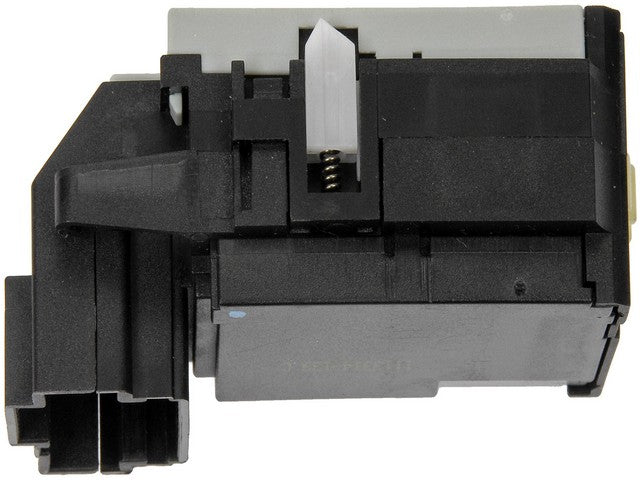 Dorman - OE Solutions Interruptor de Encendido P/N:924-715 Fits: Buick Rainier, Buick Rendezvous, Cadillac Escalade Esv, Chevrolet Avalanche 1500, Chevrolet Avalanche 2500, Chevrolet Express 1500, Chevrolet Express 2500, Chevrolet Express 3500 - Image 2