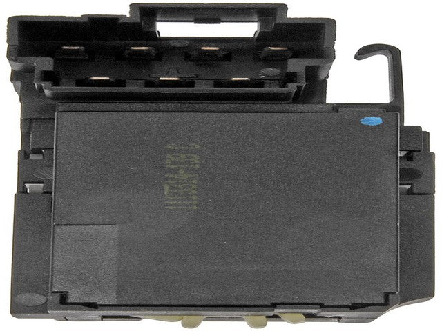 Dorman - OE Solutions Interruptor de Encendido P/N:924-715 Fits: Buick Rainier, Buick Rendezvous, Cadillac Escalade Esv, Chevrolet Avalanche 1500, Chevrolet Avalanche 2500, Chevrolet Express 1500, Chevrolet Express 2500, Chevrolet Express 3500 - Image 3