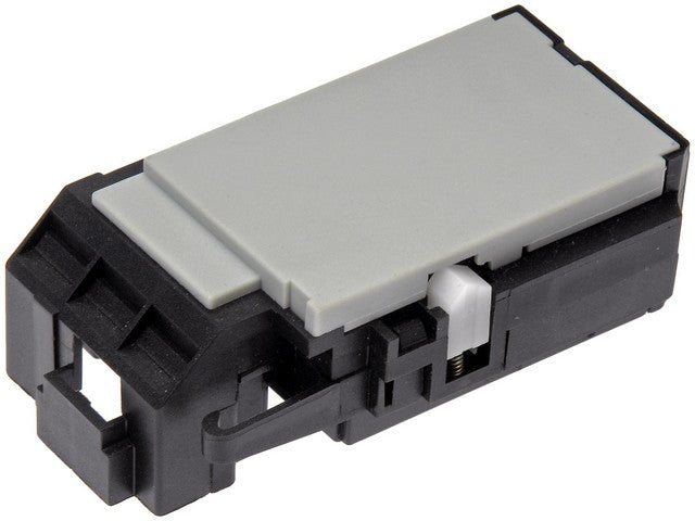 Dorman - OE Solutions Interruptor de Encendido P/N:924-715 Fits: Buick Rainier, Buick Rendezvous, Cadillac Escalade Esv, Chevrolet Avalanche 1500, Chevrolet Avalanche 2500, Chevrolet Express 1500, Chevrolet Express 2500, Chevrolet Express 3500 - Image 1