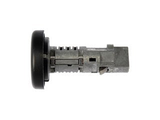 Dorman - OE Solutions Cilindro de Cerradura de Ignición P/N:924-716 Fits: Buick Lacrosse, Buick Lucerne, Cadillac Escalade, Cadillac Escalade Esv, Cadillac Escalade Ext, Cadillac Srx, Chevrolet Avalanche, Chevrolet Cheyenne, Chevrolet Express 1500 - Image 3