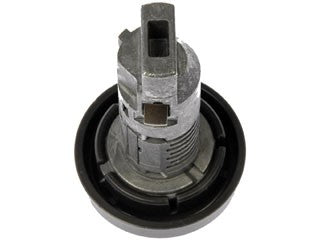Dorman - OE Solutions Cilindro de Cerradura de Ignición P/N:924-716 Fits: Buick Lacrosse, Buick Lucerne, Cadillac Escalade, Cadillac Escalade Esv, Cadillac Escalade Ext, Cadillac Srx, Chevrolet Avalanche, Chevrolet Cheyenne, Chevrolet Express 1500 - Image 2