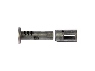 Dorman - OE Solutions Cilindro de Cerradura de Ignición P/N:924-718 Fits: Cadillac Cts, Chevrolet Cobalt, Chevrolet Equinox, Chevrolet Hhr, Pontiac G4, Pontiac G5, Pontiac Solstice, Pontiac Torrent, Saturn Ion, Saturn Sky, Suzuki Xl-7 - Image 2