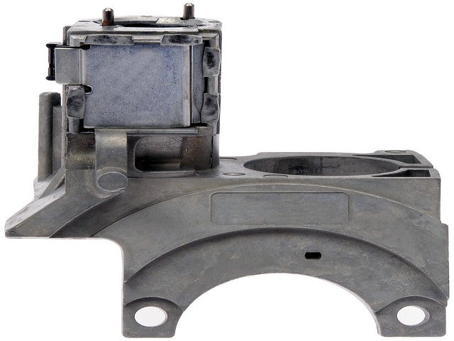 Dorman - OE Solutions Carcasa para Cerradura de Encendido P/N:924-720 Fits: Cadillac Escalade, Chevrolet Astro, Chevrolet C1500, Chevrolet C1500 Suburban, Chevrolet C2500, Chevrolet C2500 Suburban, Chevrolet C3500, Chevrolet C3500hd - Image 2