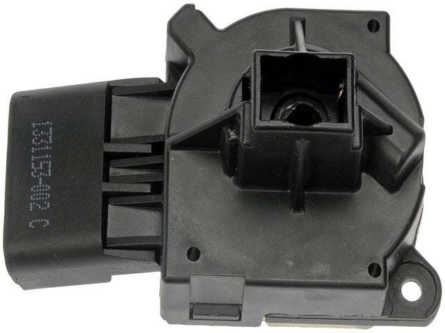 Dorman - OE Solutions Interruptor de Encendido P/N:924-727 Fits: Chrysler 200, Chrysler 300, Chrysler Pacifica, Chrysler Pt Cruiser, Chrysler Sebring, Chrysler TOWN &amp; COUNTRY, Chrysler Voyager, Dodge Avenger, Dodge Caliber, Dodge Caravan - Image 2
