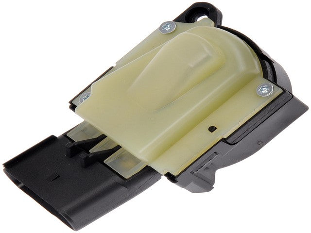 Dorman - OE Solutions Interruptor de Encendido P/N:924-727 Fits: Chrysler 200, Chrysler 300, Chrysler Pacifica, Chrysler Pt Cruiser, Chrysler Sebring, Chrysler TOWN &amp; COUNTRY, Chrysler Voyager, Dodge Avenger, Dodge Caliber, Dodge Caravan - Image 1