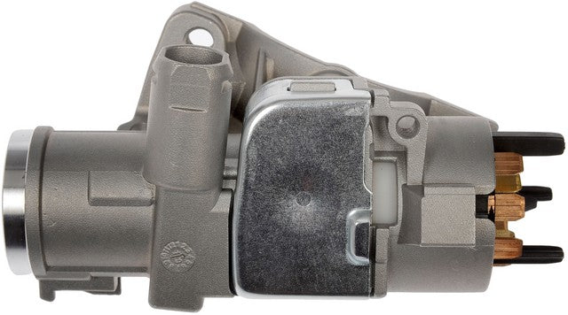 Dorman - OE Solutions Interruptor de Encendido P/N:924-728 Fits: Audi A4, Audi A4 Quattro, Audi A6, Audi A6 Quattro, Audi A8 Quattro, Audi Allroad Quattro, Audi Rs4, Audi S4, Audi S6 - Image 4