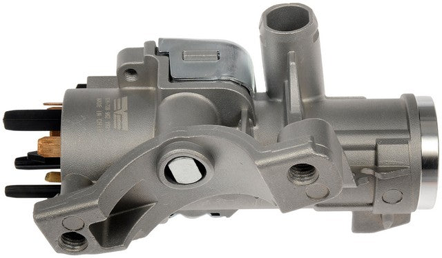 Dorman - OE Solutions Interruptor de Encendido P/N:924-728 Fits: Audi A4, Audi A4 Quattro, Audi A6, Audi A6 Quattro, Audi A8 Quattro, Audi Allroad Quattro, Audi Rs4, Audi S4, Audi S6 - Image 3