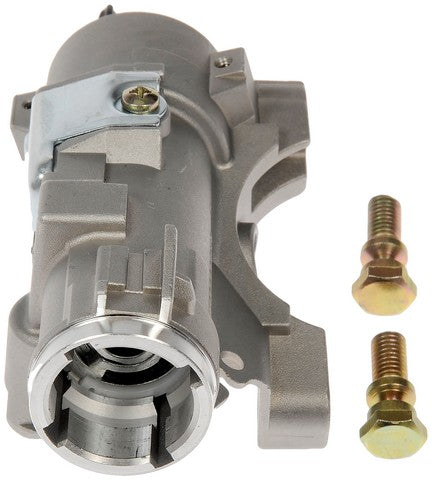 Dorman - OE Solutions Interruptor de Encendido P/N:924-728 Fits: Audi A4, Audi A4 Quattro, Audi A6, Audi A6 Quattro, Audi A8 Quattro, Audi Allroad Quattro, Audi Rs4, Audi S4, Audi S6 - Image 5