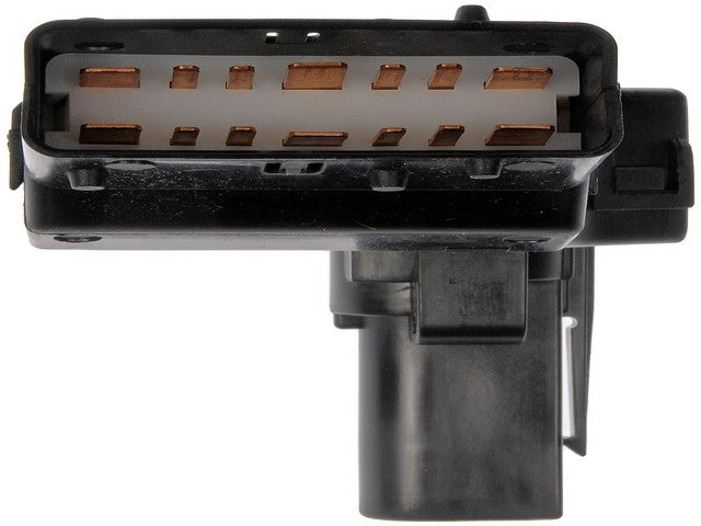 Dorman - OE Solutions Interruptor de Encendido P/N:924-729 Fits: Dodge Dakota 06-01, Dodge Durango 06-01, Dodge Ram 1500 05-02, Dodge Ram 1500 Van 03-01, Dodge Ram 2500 2005, Dodge Ram 2500 Van 03-01, Dodge Ram 3500 Van 03-01, Mitsubishi Raider 2006 - Image 3