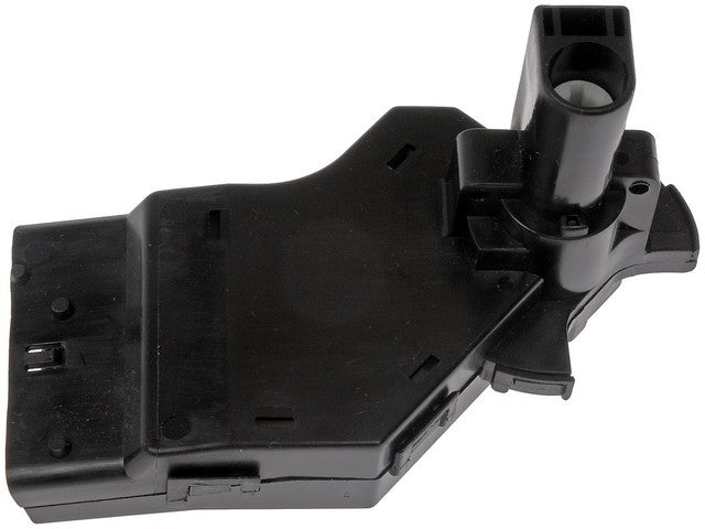 Dorman - OE Solutions Interruptor de Encendido P/N:924-729 Fits: Dodge Dakota 06-01, Dodge Durango 06-01, Dodge Ram 1500 05-02, Dodge Ram 1500 Van 03-01, Dodge Ram 2500 2005, Dodge Ram 2500 Van 03-01, Dodge Ram 3500 Van 03-01, Mitsubishi Raider 2006 - Image 2
