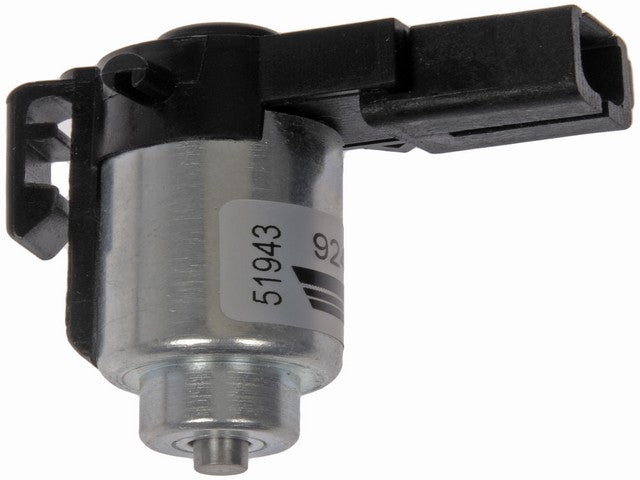 Dorman - OE Solutions Solenoide Enclavamiento de Cambios P/N:924-734 Fits: Ford F-150 08-05, Ford Lobo 08-05, Lincoln Mark Lt 08-06 - Image 2