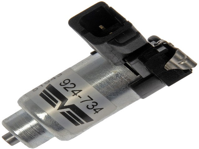 Dorman - OE Solutions Solenoide Enclavamiento de Cambios P/N:924-734 Fits: Ford F-150 08-05, Ford Lobo 08-05, Lincoln Mark Lt 08-06 - Image 1